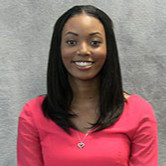Huntington National Bank Employee Skye Morgan's profile photo