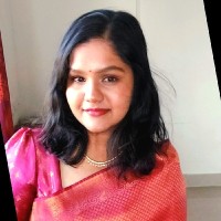 Sona G Email & Phone Number