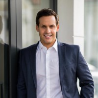 Lidl Österreich Employee Markus Steiner's profile photo