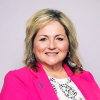 Kim Mangiaracino