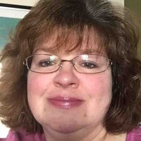 Jennifer Friedman Email & Phone Number