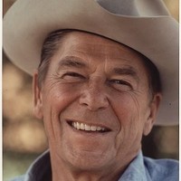 Unitty Employee David Manning's profile photo