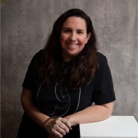 Regent Products Corp. Employee Elizabeth Howe's profile photo