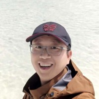 Lingchen Bu Email