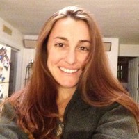 Stacey Bernard Email & Phone Number