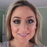 Family Continuity Program Employee Laura Heideman's profile photo