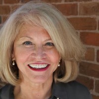 Valerie Yates