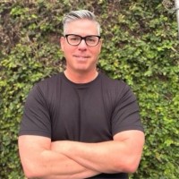 Matt Drinkwater Email & Phone Number