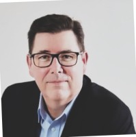 Dean Panovich