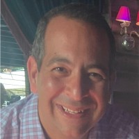 Josh Rabinowitz Email & Phone Number