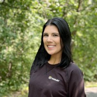 TOOLBX Employee Michelle Belman's profile photo