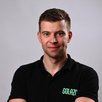Robin Decottignies Email