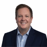 NetLine Employee Bill Henry's profile photo