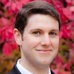 David Esser Email & Phone Number