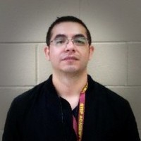 Alfredo Nunez Email & Phone Number