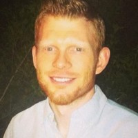 The Daily Caller Employee Chuck Ross's profile photo