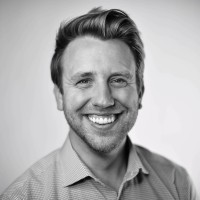 Blake Larson Email & Phone Number