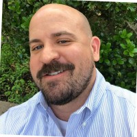 National Veterinary Associates Employee J. Craig's profile photo