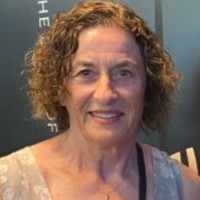 Sandy Ewing Email