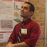 Xerion Advanced Battery Corp Employee Rodrigo Rodriguez's profile photo