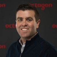 The Trade Desk Employee Jeff Busch's profile photo