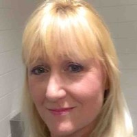 Amy's Kitchen Employee Margo Brown's profile photo