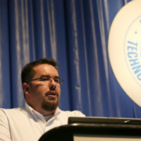 Lance Brown Email & Phone Number