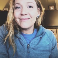 Marietta NDT Employee Stephanie Moss's profile photo