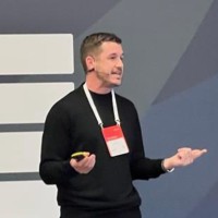 Screenloop Employee Anton Boner's profile photo
