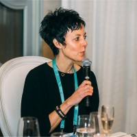 Aboff's, Inc. Employee Jennifer Lasker's profile photo