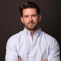 Starday Foods Employee Chaz Flexman's profile photo