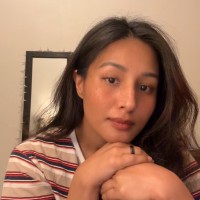 Ruby Joshi Email