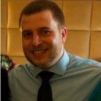 SSP Innovations, LLC Employee Kyle Dale's profile photo