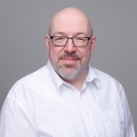 Currency Research Employee Jens Seidl's profile photo