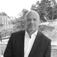Claude Jean-Christophe Email