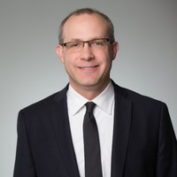 PROLINK Employee Michael Loeters's profile photo