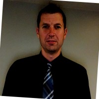 The Davis Companies Employee Matthew Sweatman's profile photo