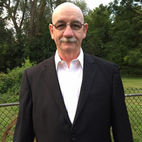 Liberty Tax Service Employee Robert Mattice's profile photo