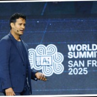 MacroXStudio Employee Apurv Jain's profile photo