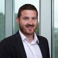 Pure Data Centres Group Employee James Simpson's profile photo