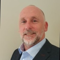 Cory Heuston-Richardson Email & Phone Number