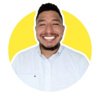 LAATS Employee Raul Ashley Diaz's profile photo