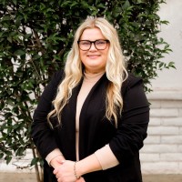 FarmTogether Employee Gretchen Montague's profile photo