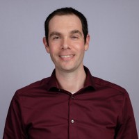 Chris Moroz Email & Phone Number