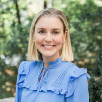 PangeaTwo Employee Kelly Campbell's profile photo