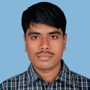 Sourabh Basu Email & Phone Number