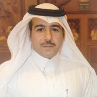Ali Alkhaldi Email