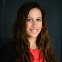Andreja Turk Email