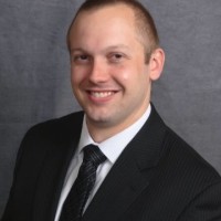 Wells Fargo Advisors Employee Kevin Johns's profile photo
