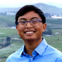 Viasat Inc. Employee Jon Abraham's profile photo